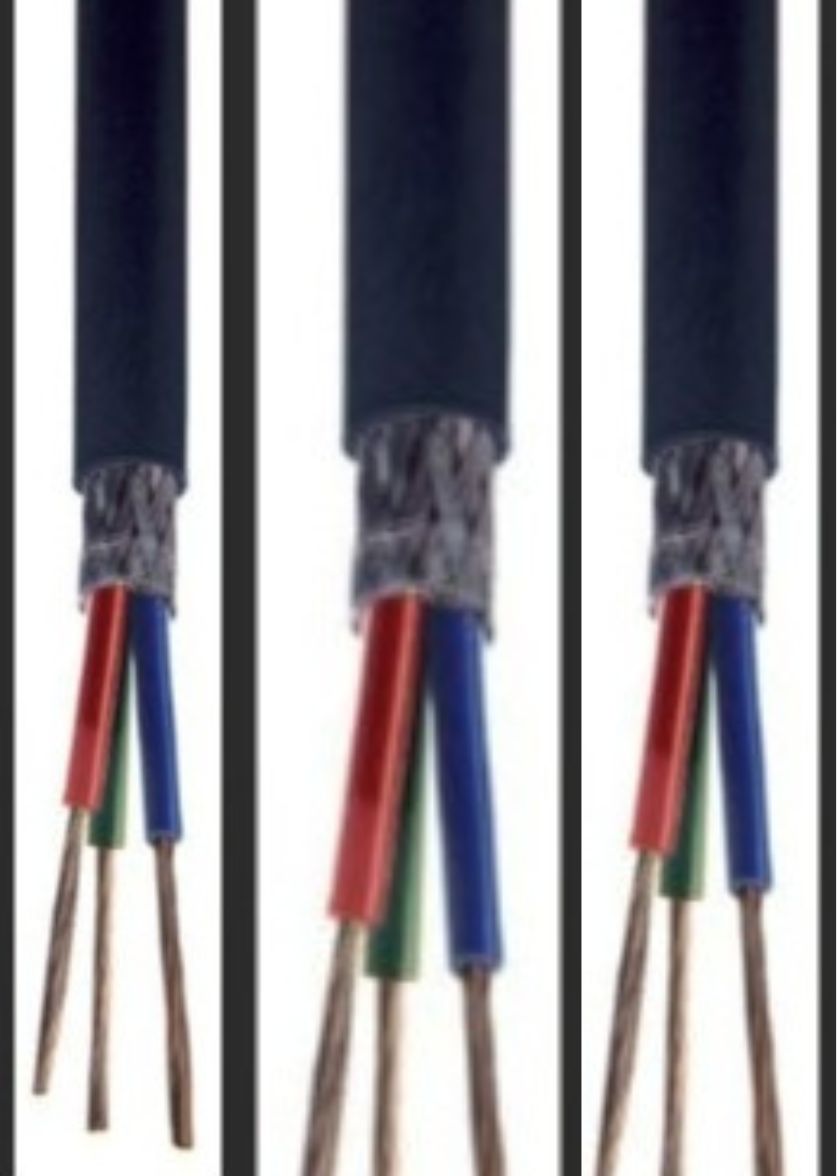 Image-HasTech