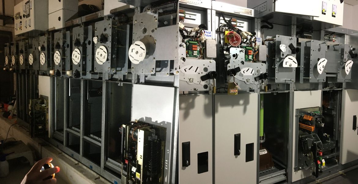 Image-HasTech