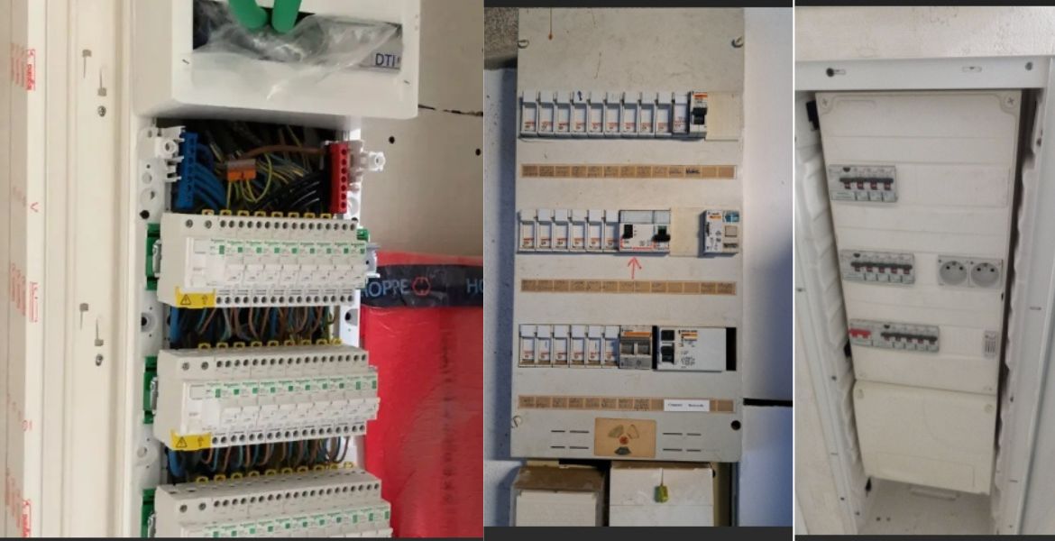 Image-HasTech